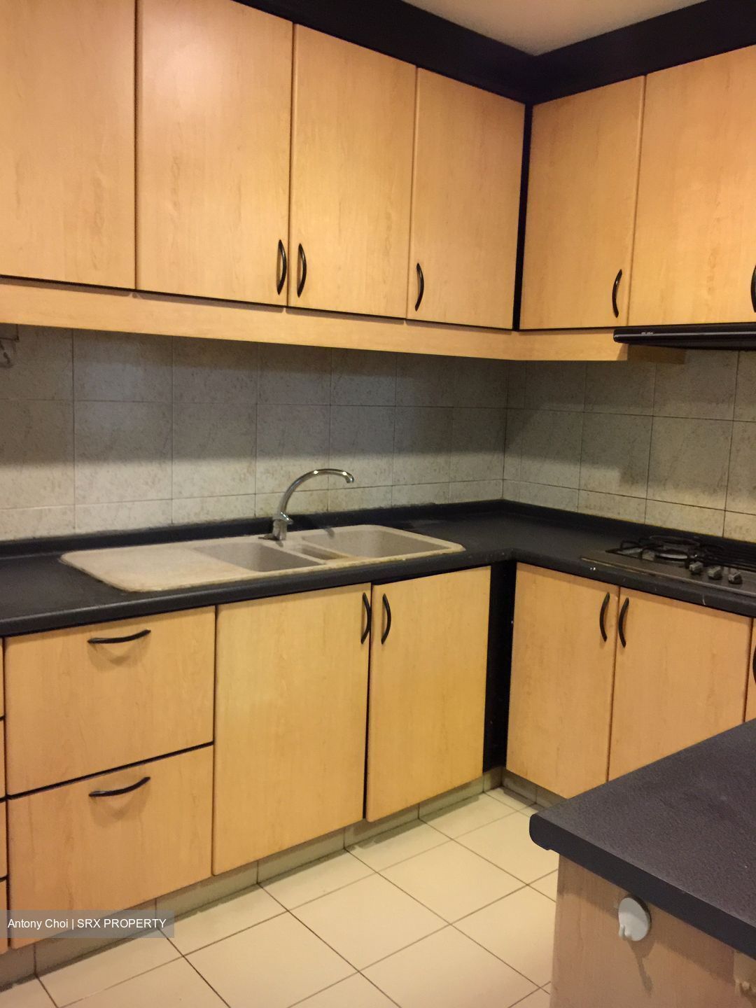 Regent Heights (D23), Condominium #413962501